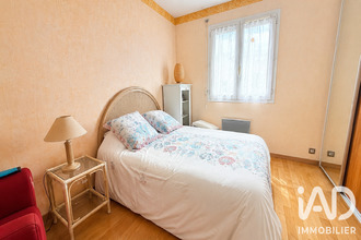 achat appartement limoges 87100