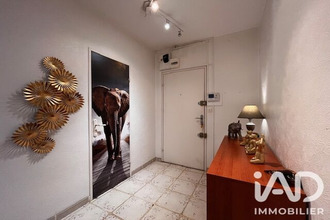 achat appartement limoges 87100
