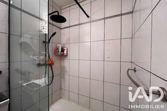 achat appartement limoges 87100
