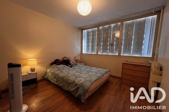 achat appartement limoges 87100
