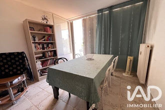 achat appartement limoges 87100