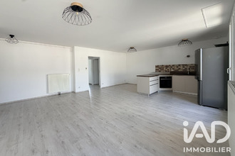 achat appartement limoges 87100
