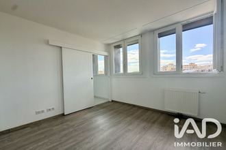 achat appartement limoges 87100
