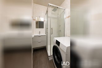 achat appartement limoges 87100