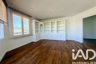 achat appartement limoges 87100