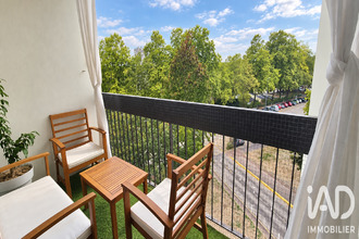 achat appartement limoges 87100