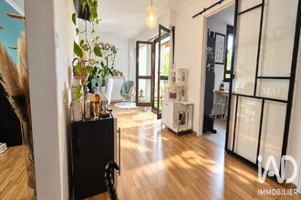 achat appartement limoges 87100
