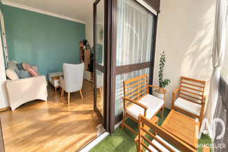 achat appartement limoges 87100
