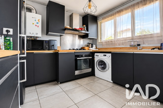 achat appartement limoges 87100