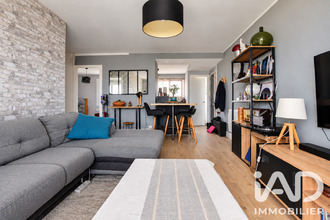 achat appartement limoges 87100
