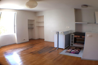 achat appartement limoges 87100