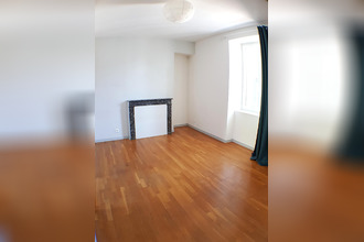 achat appartement limoges 87100