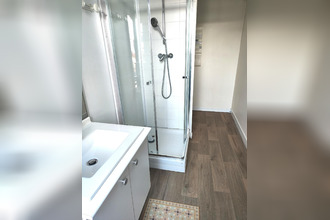 achat appartement limoges 87100