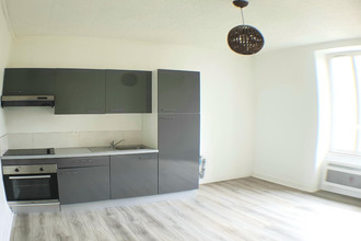 achat appartement limoges 87100