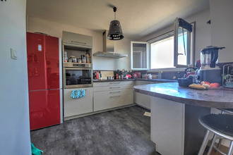achat appartement limoges 87100