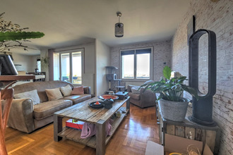 achat appartement limoges 87100