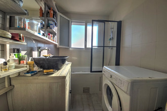 achat appartement limoges 87100