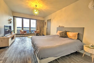 achat appartement limoges 87100