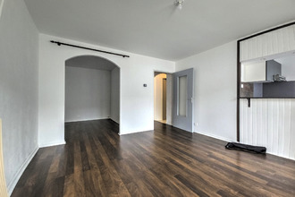 achat appartement limoges 87100