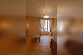 achat appartement limogne-en-quercy 46260