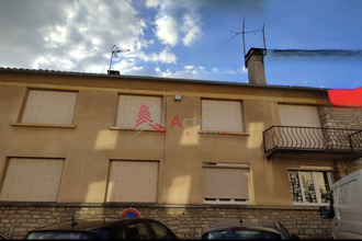 achat appartement limogne-en-quercy 46260