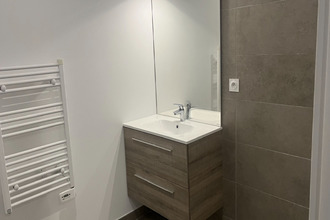 achat appartement limonest 69760