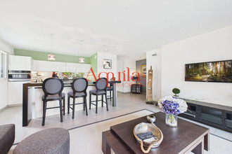 achat appartement limonest 69760