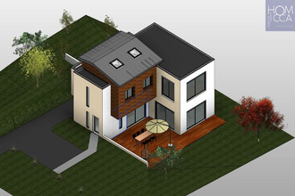 achat appartement limonest 69760