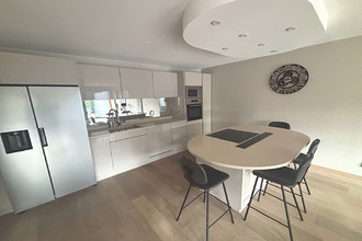 achat appartement limonest 69760