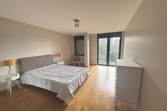 achat appartement limonest 69760