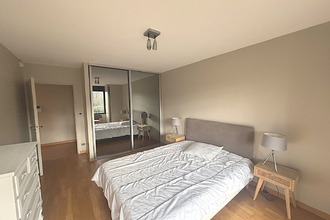 achat appartement limonest 69760