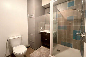 achat appartement limonest 69760