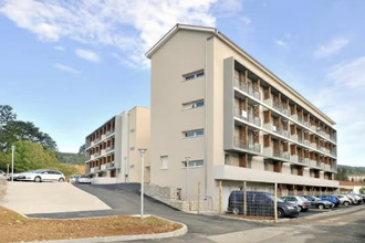 achat appartement limonest 69760