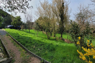 achat appartement limonest 69760