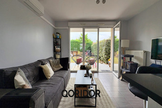 achat appartement limonest 69760