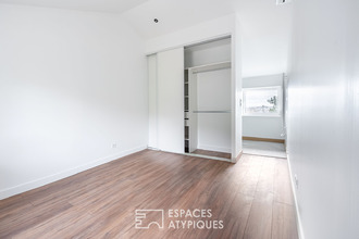 achat appartement limonest 69760