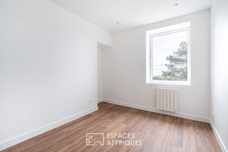 achat appartement limonest 69760