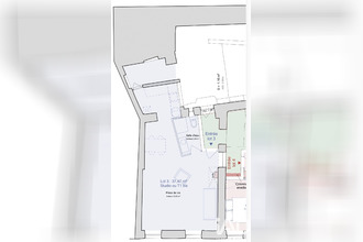 achat appartement limonest 69760