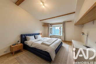 achat appartement limonest 69760