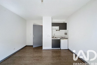 achat appartement limonest 69760