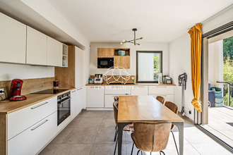 achat appartement limonest 69760