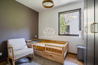 achat appartement limonest 69760