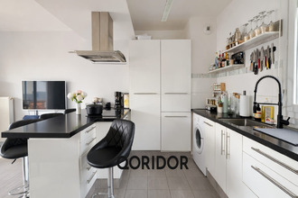 achat appartement limonest 69760