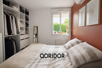 achat appartement limonest 69760
