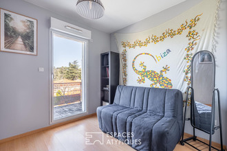 achat appartement limonest 69760