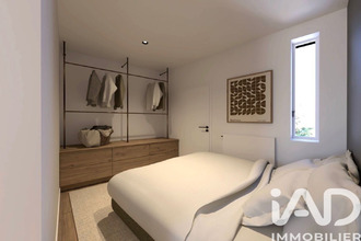 achat appartement limonest 69760