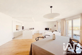 achat appartement limonest 69760
