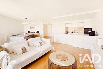 achat appartement limonest 69760