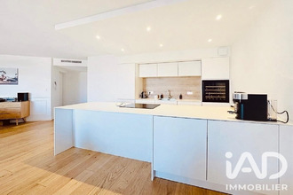 achat appartement limonest 69760
