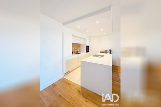 achat appartement limonest 69760
